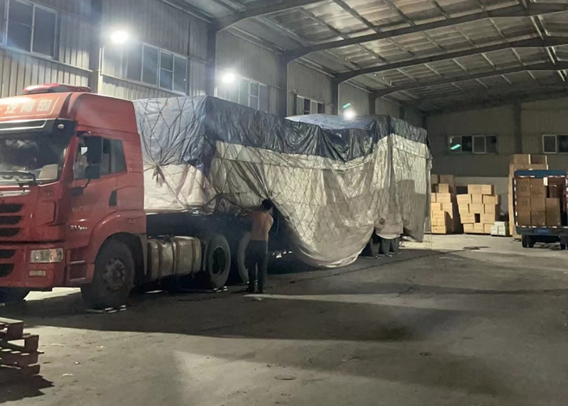 潮州湘桥区到通辽物流公司-湘桥区到通辽物流专线-直达不中转